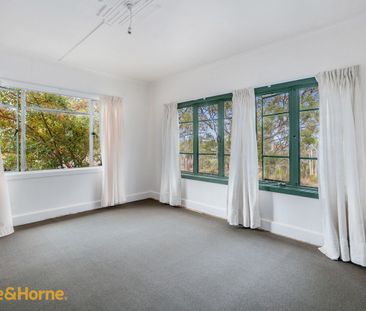 Wonderful cottage in bush setting - Photo 6