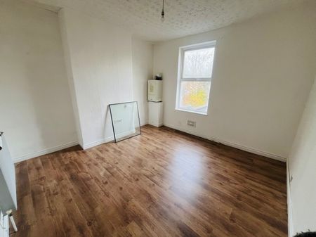 Lodge Road - Photo 5