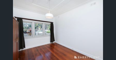 Family home in the heart of West Footscray - Photo 5