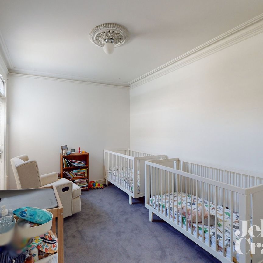 3 Hall Street, Clifton Hill - Photo 1