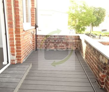 KaMiN +++ BaLkOn +++ InNenStAdT - Photo 4