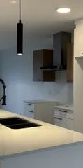 Appartement · 99 m² · Les Nations - Photo 1