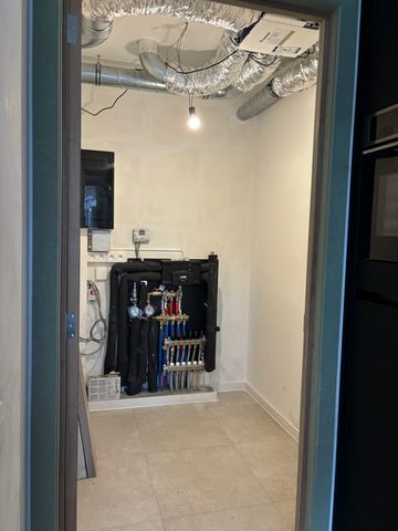 Appartement te huur - Photo 4