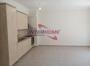 Διαμέρισμα για ενοικίαση - Συκιές, - Photo 3