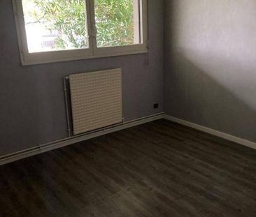 Location appartement t3 68 m² à Le Bouscat (33110) Ausone-Les Ecus - Photo 2