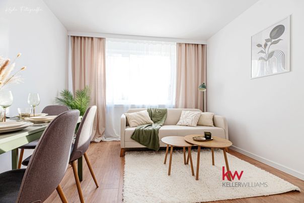 Szukam nowego Lokatora - Photo 1