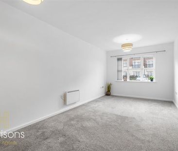 Astley Brook Close, Bolton - Photo 3