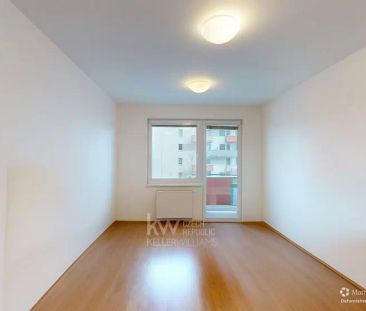 Pronájem bytu 1+kk, 31 m - Photo 1