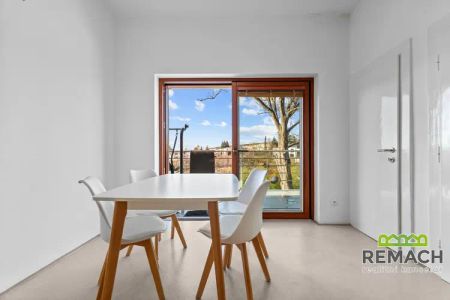 Pronájem bytu 2+1 57 m - Photo 4