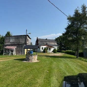 Maison à louer - Photo 1