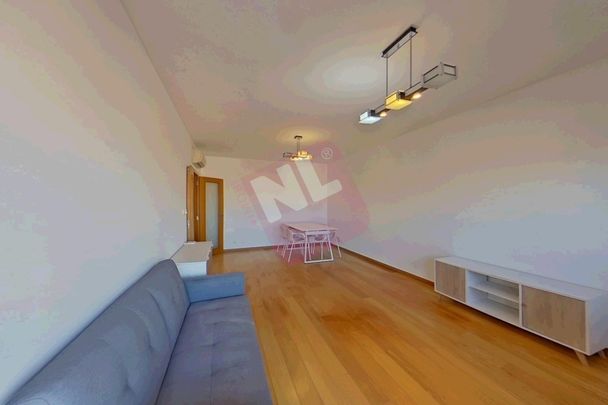 Apartamento T3 em Lisboa - Photo 1