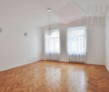 Pronájem bytu 1+1 50 m² - Photo 5