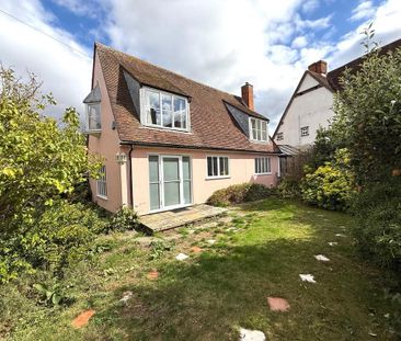 2 bedroom cottage to rent - Photo 2