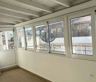 Διαμέρισμα για ενοικίαση Χατζηκυριάκειο (Πειραϊκή - Χατζηκυριάκειο) - Photo 5