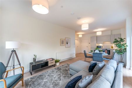 Shackleton Glebe, Shackleton Park, Lucan, Co.Dublin - Photo 4