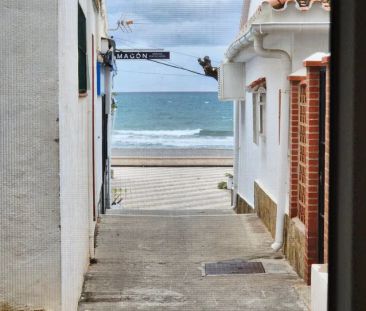 Alquiler de piso en Calle los Pinos, 2 - Photo 1