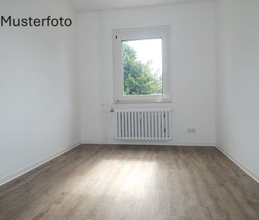 So macht wohnen Spaß: frisch renovierte 3-Zimmer-Wohnung - Foto 5