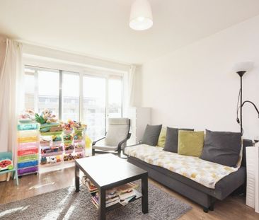 Watson Heights - Photo 3