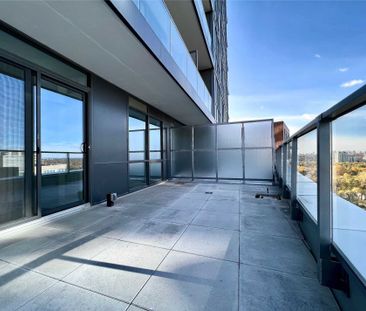 For Lease - 38 Forest Manor Road Unit# 601, Toronto, Ontario - Photo 2