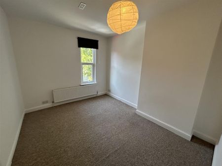 Norman Road, St. Werburghs - Photo 4