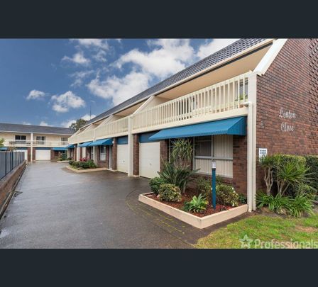 2/21 Cross Street, Forster, NSW 2428 - Photo 1