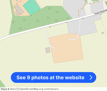 Kinross, KY13 - Photo 1