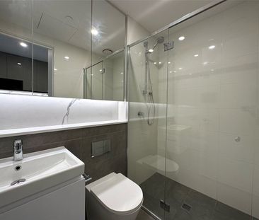 1403/81 City Road - Photo 5