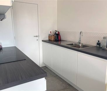 Appartement te huur - Photo 2