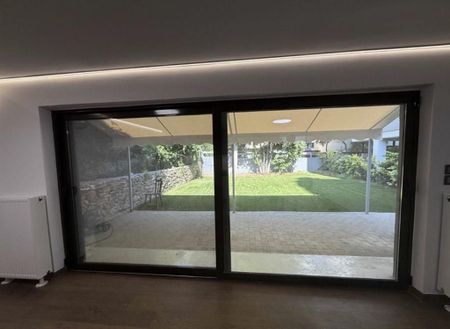Μονοκατοικία για ενοικίαση Κέντρο (Κηφισιά) - Photo 4
