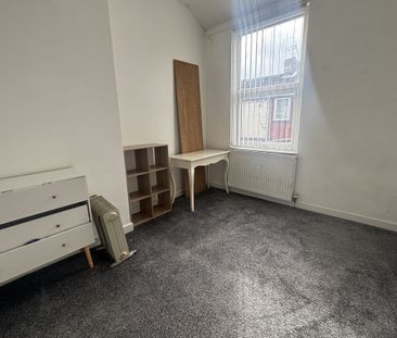 Jesmond Street - Photo 5