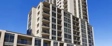 700 King Street (East Tower) | 700 King Street (East Tower), London - Photo 1