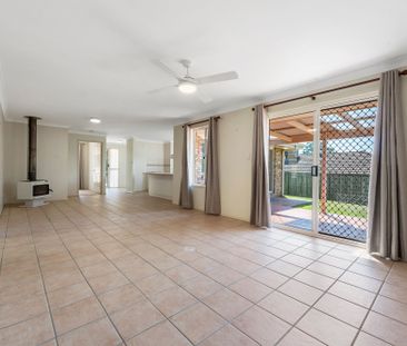 236 Stenner Street - Photo 5