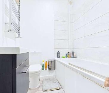 Teville Road, Worthing, BN11 - Photo 3