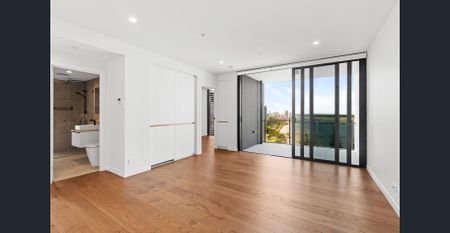 Available Now: Exclusive 2-Bedroom Apartment - Photo 3