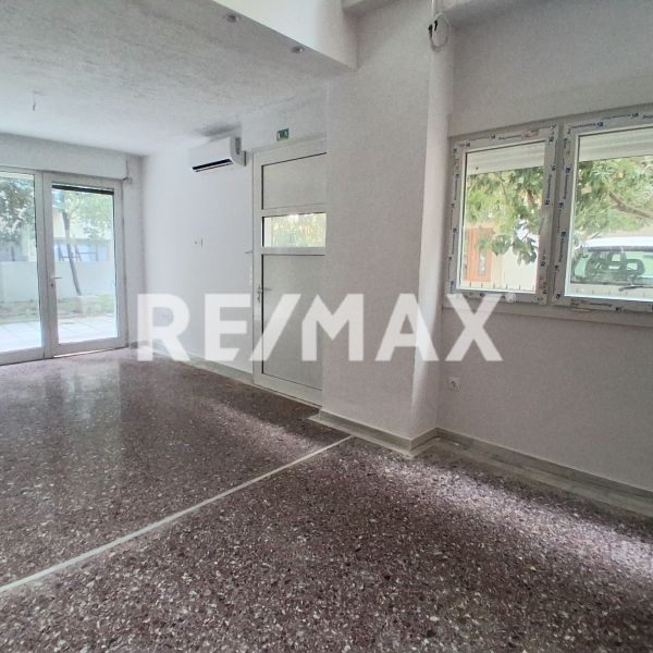 Loft στην Νέα Παραλία - Photo 1