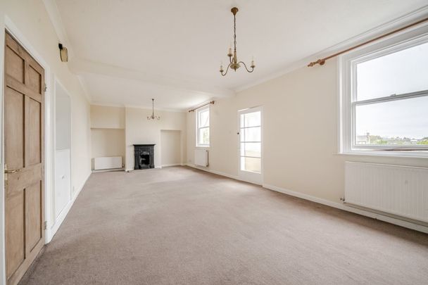 3 bedroom cottage to rent - Photo 1