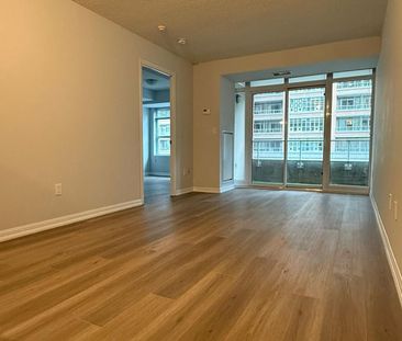 For Lease - 65 East Liberty Street Unit# 709, Toronto, Ontario - Photo 6