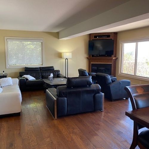 Executive House – West Kelowna - Photo 1