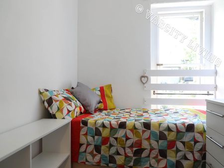 2 Snowdon View - Photo 3