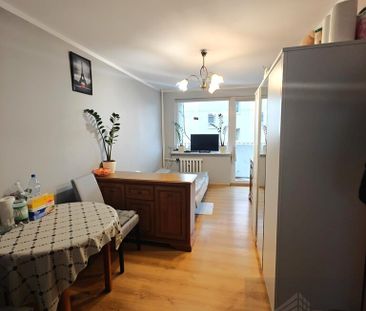 Mieszkanie | Wynajem - Photo 1