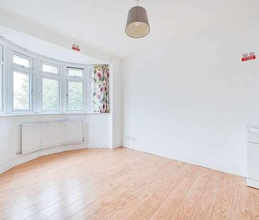 Uxbridge Road, Ealing, UB1 - Photo 6