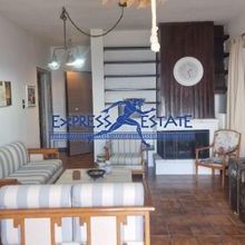 Διαμέρισμα για ενοικίαση - Νέα Μάκρη, - Φωτογραφία 1