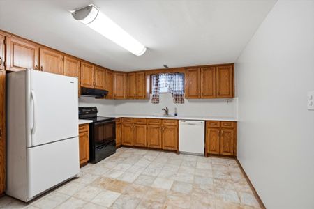 For Lease - 940 Aviation Road Unit# Lower Level, Mississauga, Ontario - Photo 5