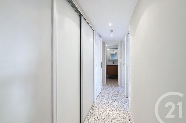 Antibes, 06600 - Photo 1