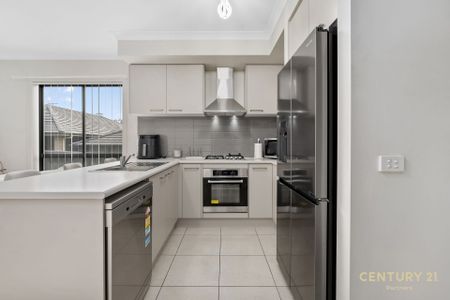 Comfortable and Convenient! - Photo 4