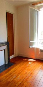 LOUE APPT CHALONS EN CHAMPAGNE - Photo 4