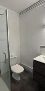 Appartement à louer 1 pièce 30.6m² - Photo 4