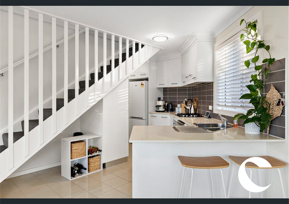 1/23 Nile Street, Mayfield - Photo 1