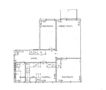 Lasarettsgatan 29 A - Photo 3