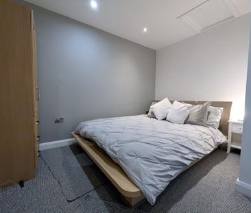 35a Altikerragh Road, Castlerock, BT51 4SH - Photo 5